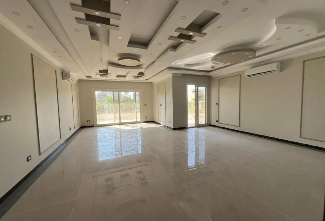 70369655 - Property Main Image