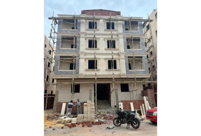 66436959 - صورة العقار 2