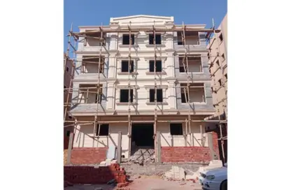 شقة - 3 غرف نوم - 2 حمامات للبيع في النرجس الجديدة - مدينة القاهرة الجديدة - القاهرة شقة - 3 غرف نوم - 2 حمامات للبيع في النرجس الجديدة - مدينة القاهرة الجديدة - القاهرة