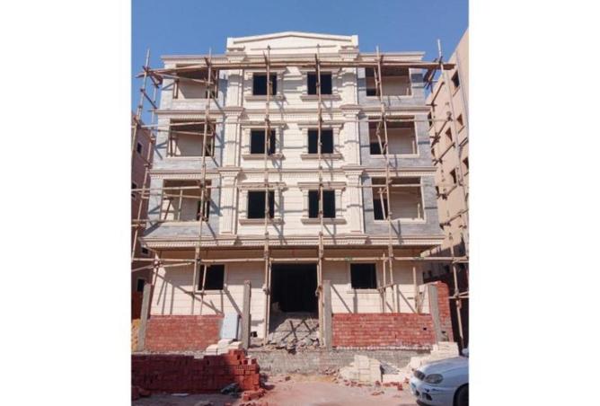 66436959 - الصورة الرئيسية للعقار