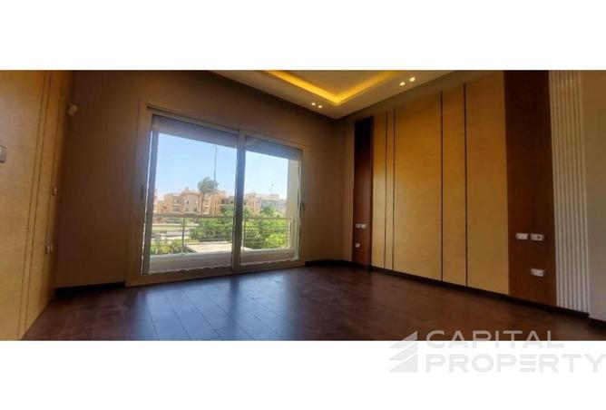 68000488 - الصورة الرئيسية للعقار