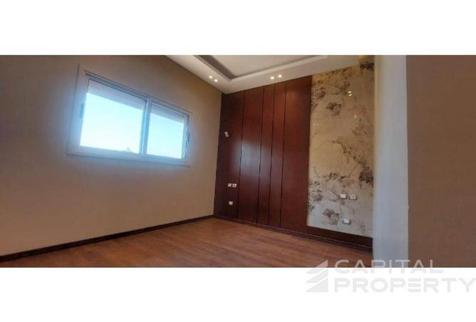 68000488 - صورة العقار 2