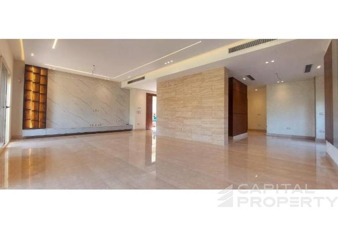 68000488 - صورة العقار 3