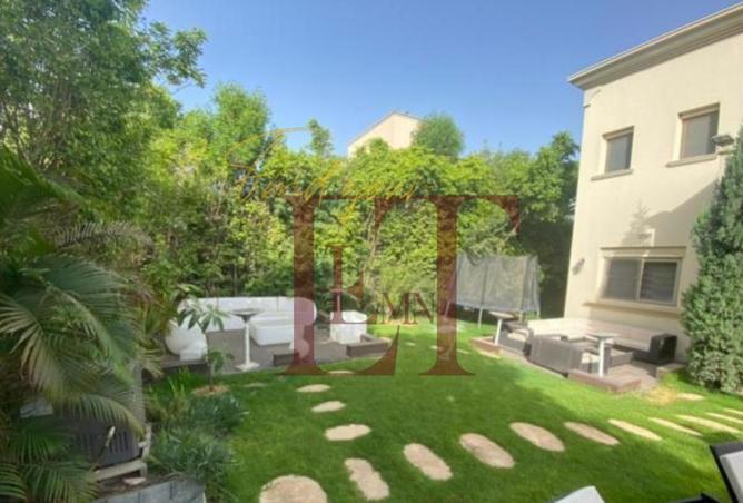 81838192 - Property Image 3