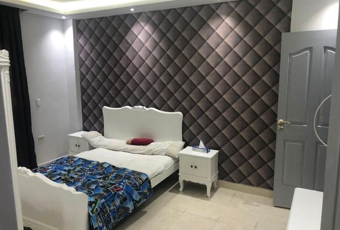 8501897 - الصورة الرئيسية للعقار