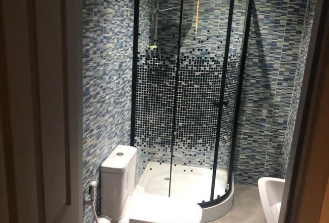 8501897 - صورة العقار 3