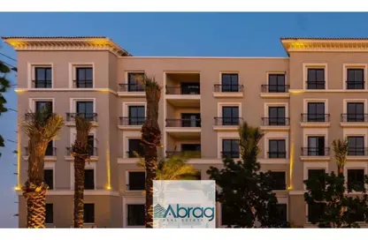 شقة - 3 غرف نوم - 2 حمامات للبيع في فيلدج ويست - كمبوندات الشيخ زايد - الشيخ زايد - الجيزة شقة - 3 غرف نوم - 2 حمامات للبيع في فيلدج ويست - كمبوندات الشيخ زايد - الشيخ زايد - الجيزة