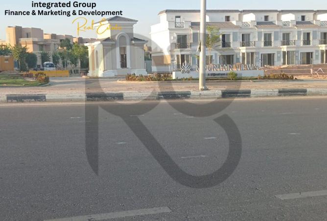 62887469 - الصورة الرئيسية للعقار