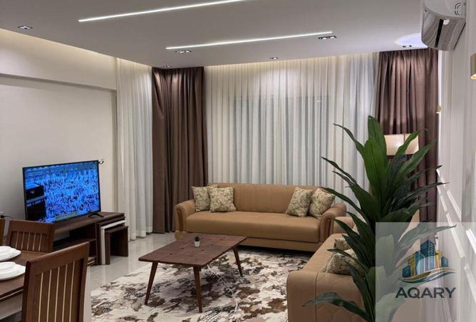 62399870 - Property Image 2