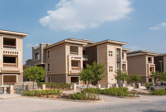 108782997 - صورة العقار 2