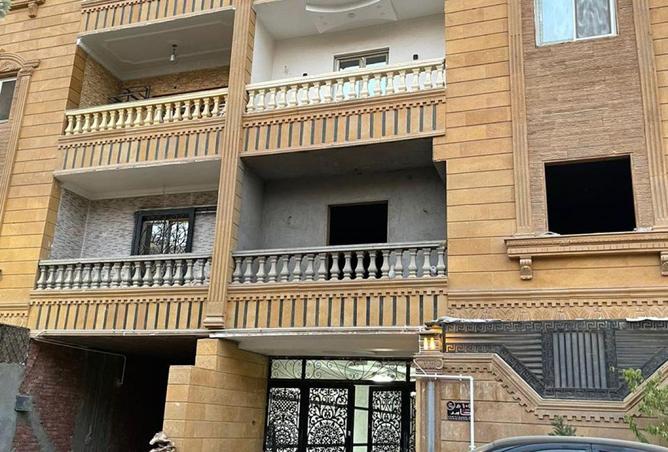 79450213 - الصورة الرئيسية للعقار