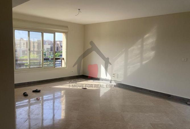 82088442 - صورة العقار 3