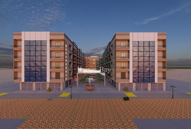 8706467 - صورة العقار 2