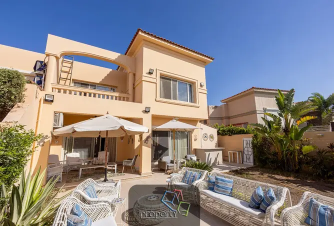 114617557 - Property Image 2