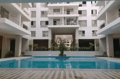 شقة - 3 غرف نوم - 2 حمامات للبيع في دجلة لاندمارك - كمبوندات مدينة نصر - مدينة نصر - القاهرة