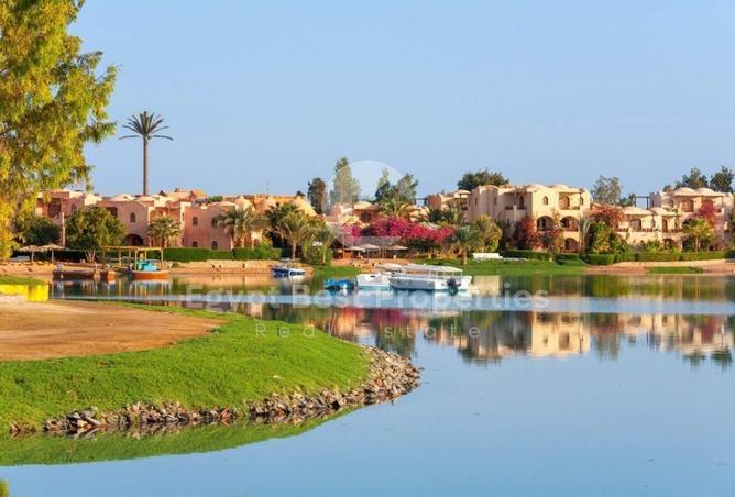 96867958 - صورة العقار 2