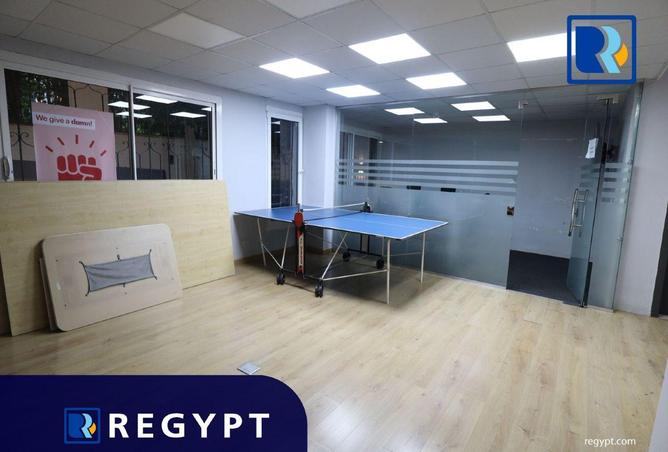 8612538 - صورة العقار 3