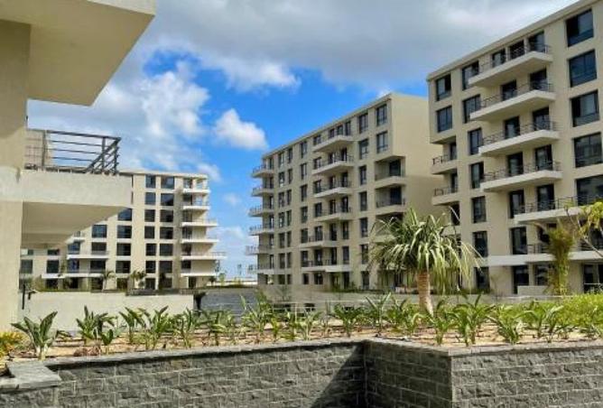 8435310 - Property Image 2