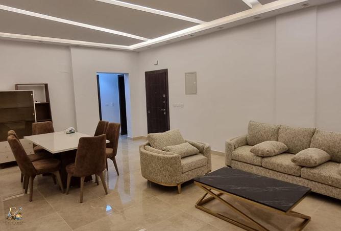 92127071 - Property Image 3