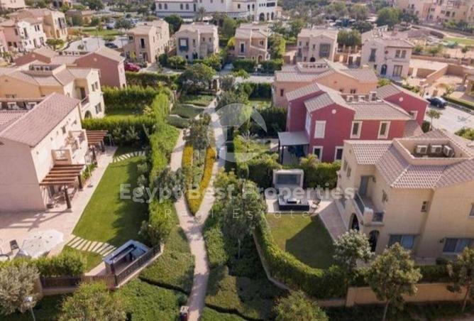 8636772 - الصورة الرئيسية للعقار