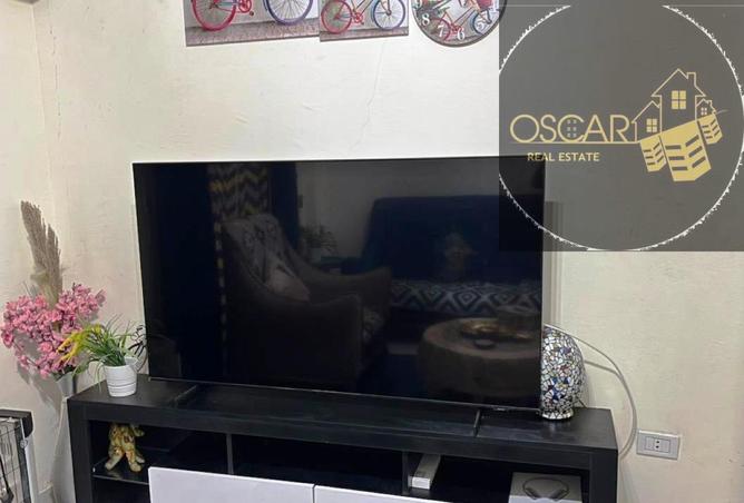 8667952 - صورة العقار 2