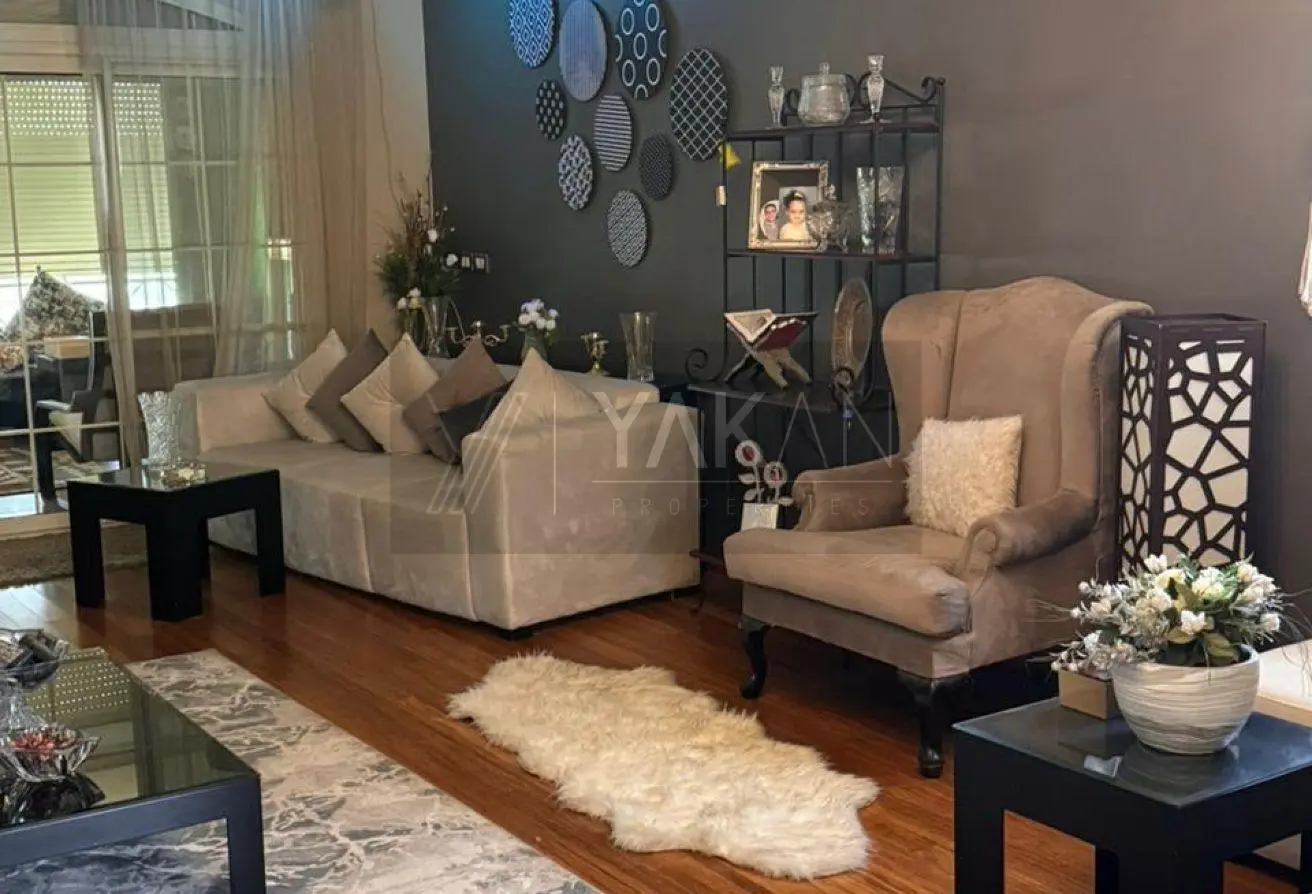 120288006 - Property Main Image