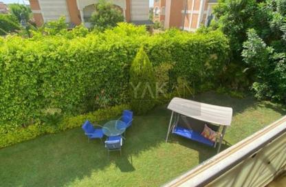 Villa - 5 - 5 for sale in Al Diyar - Al Narges - New Cairo City - Cairo Villa - 5 - 5 for sale in Al Diyar - Al Narges - New Cairo City - Cairo