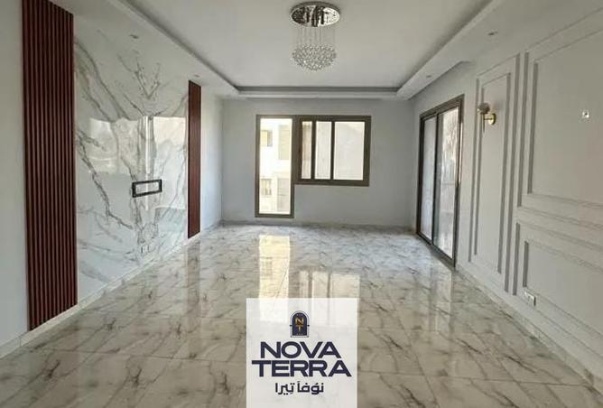 54504404 - صورة العقار 3