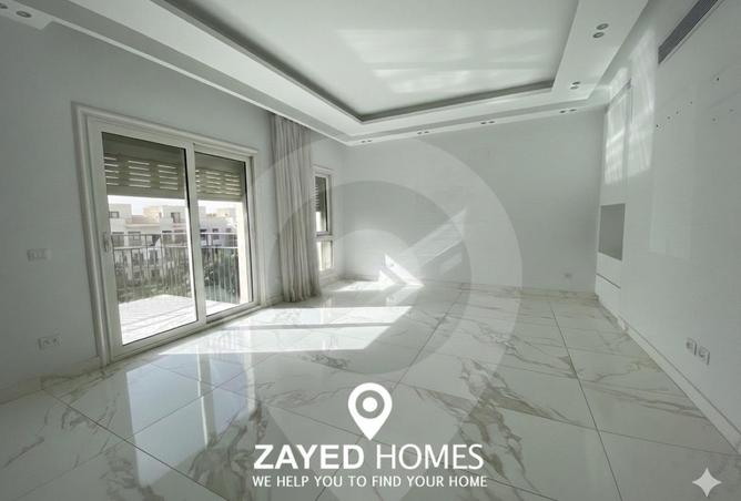 78668569 - صورة العقار 3