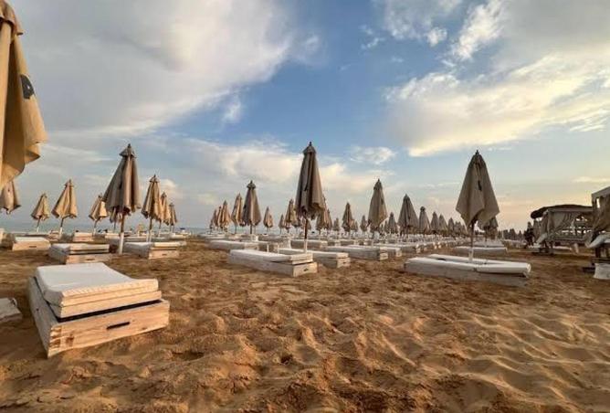 66965145 - الصورة الرئيسية للعقار