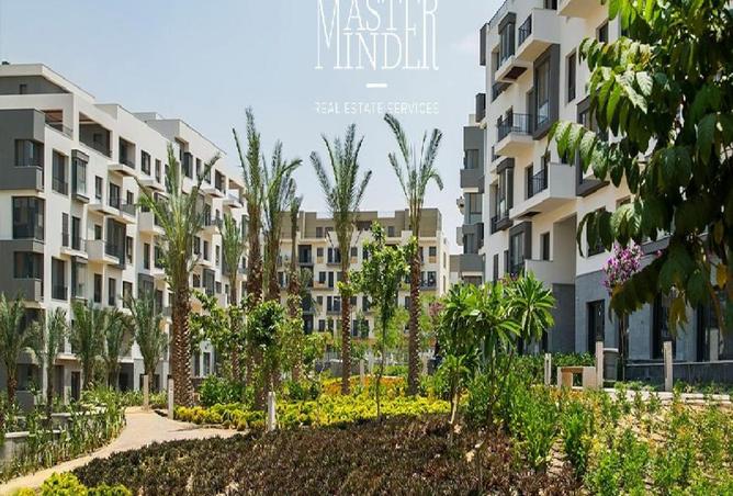 82087154 - Property Main Image