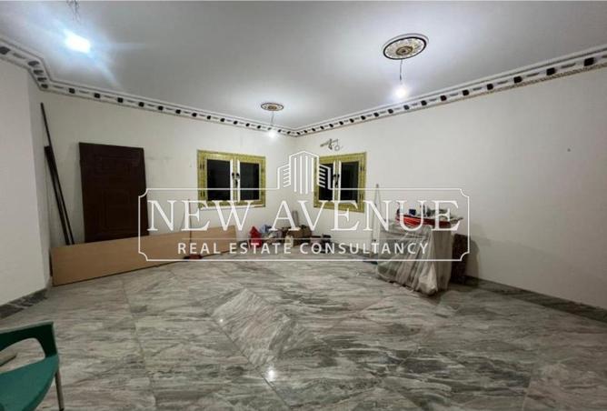 64380560 - صورة العقار 2