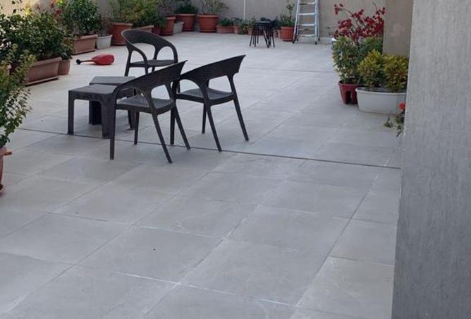 61695203 - Property Main Image