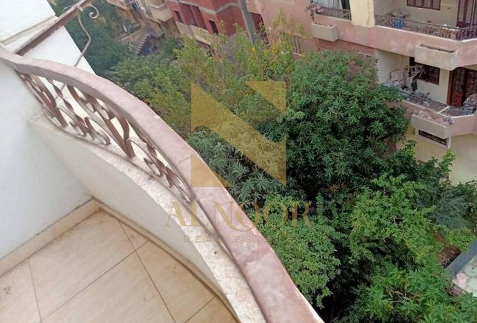 58007330 - صورة العقار 2