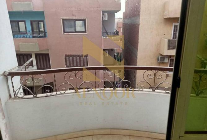 58007330 - الصورة الرئيسية للعقار