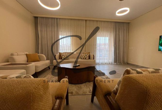 8537719 - Property Image 2