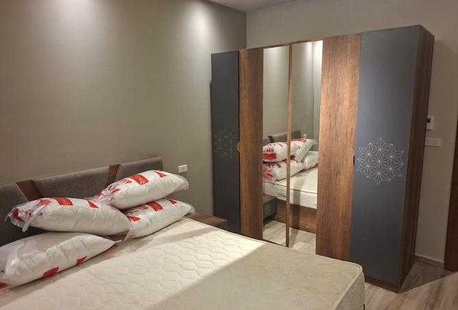 8409870 - صورة العقار 3