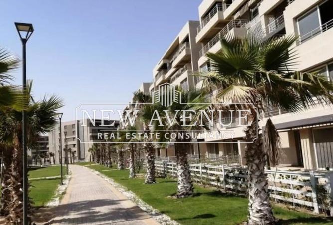 69840995 - Property Image 3