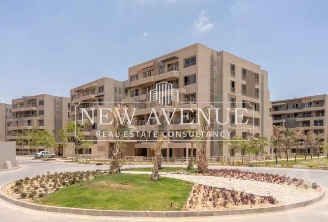 69840995 - Property Image 2