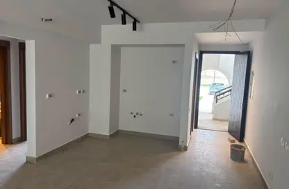 Chalet - 2 Bedrooms - 3 Bathrooms for sale in Hacienda Heneish - Qesm Marsa Matrouh - North Coast Chalet - 2 Bedrooms - 3 Bathrooms for sale in Hacienda Heneish - Qesm Marsa Matrouh - North Coast