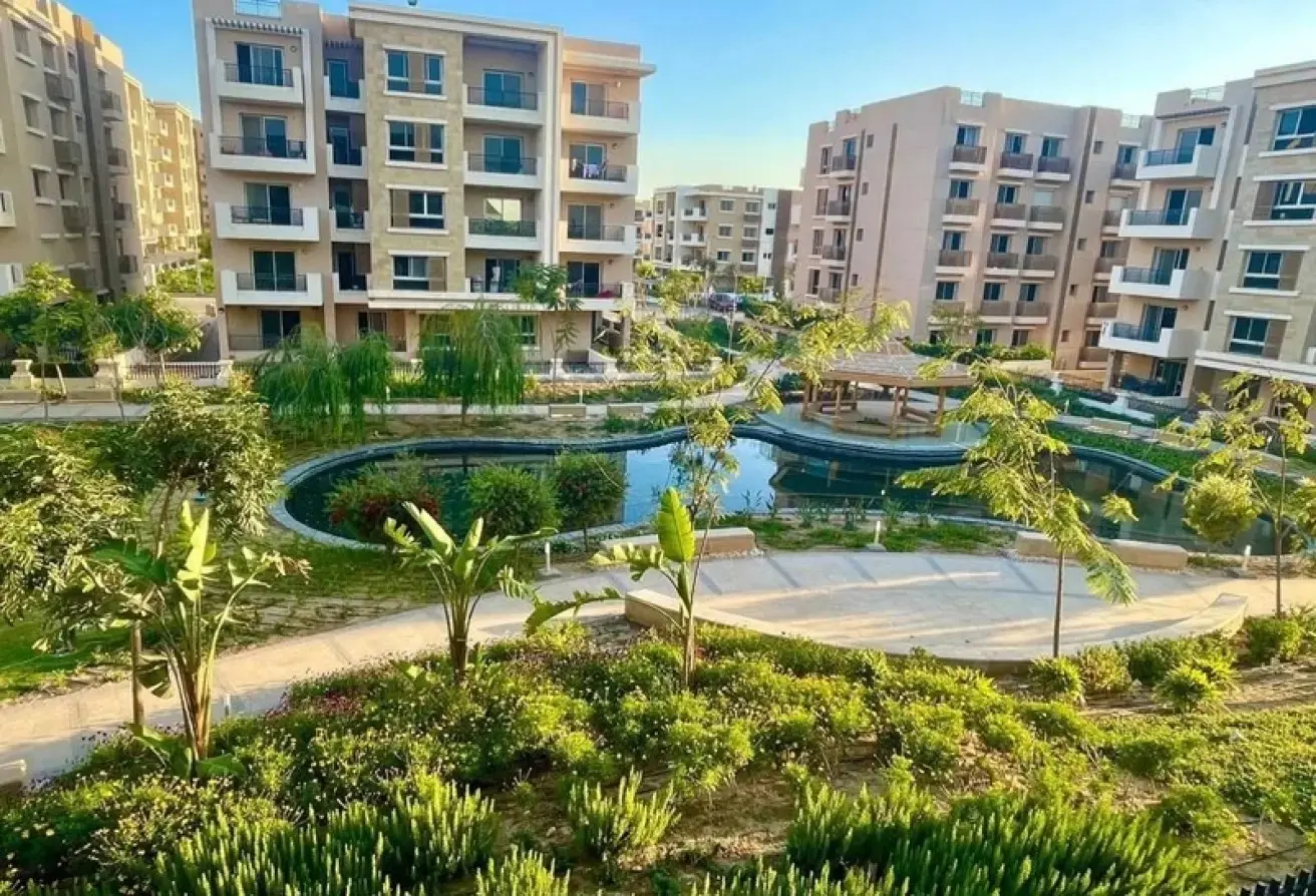 114082706 - Property Main Image