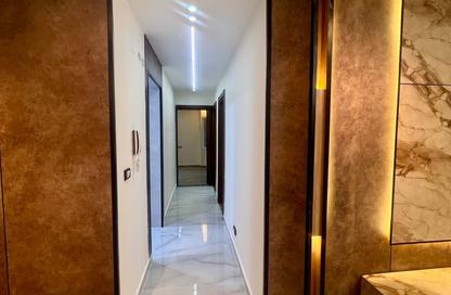 Apartment - 3 - 2 for sale in Madinaty - Cairo Apartment - 3 - 2 for sale in Madinaty - Cairo