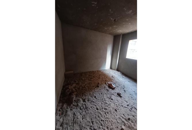 71660197 - الصورة الرئيسية للعقار