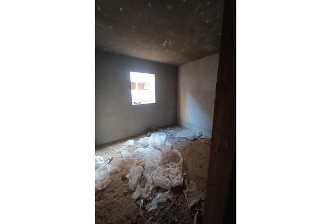 71660197 - صورة العقار 3