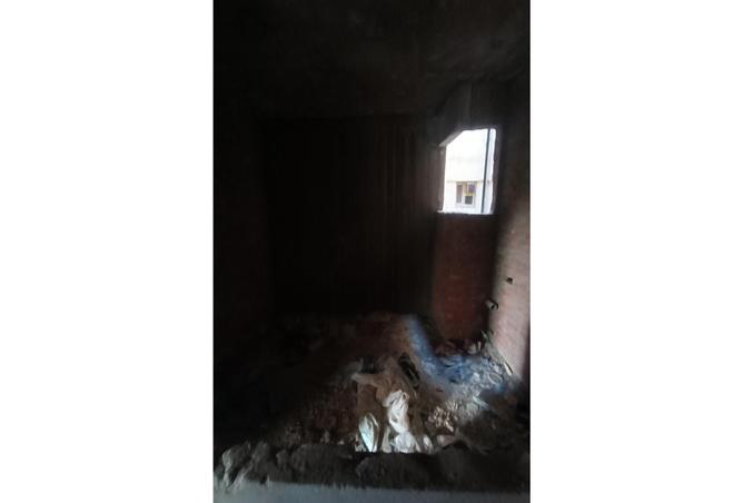 71660197 - صورة العقار 2