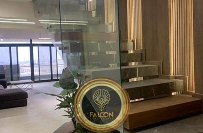 Villa - 3 Bedrooms - 3 Bathrooms for sale in Hyde Park - New Cairo City - Cairo