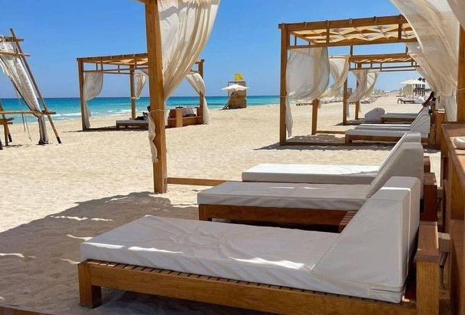 67739170 - صورة العقار 2