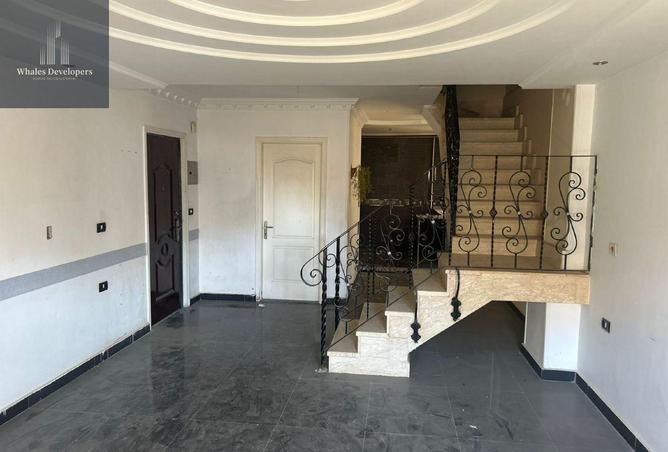 55264127 - صورة العقار 3