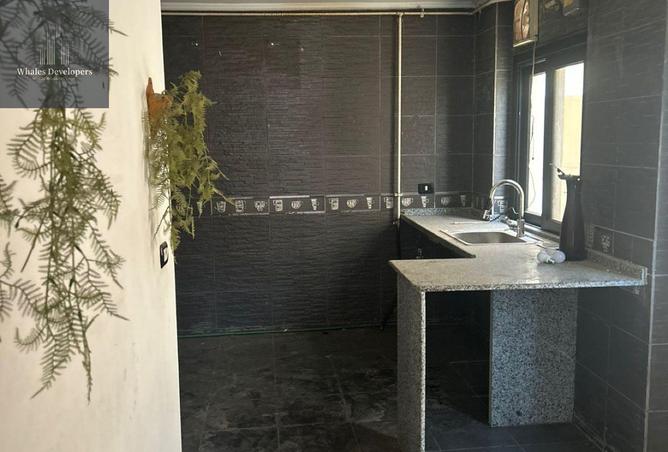 55264127 - صورة العقار 2