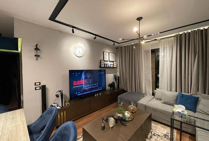 8528226 - الصورة الرئيسية للعقار